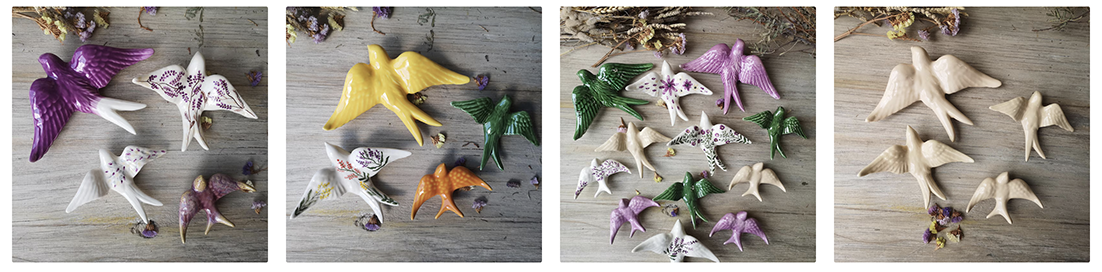 ACreativa Lojas Etsy portuguesas