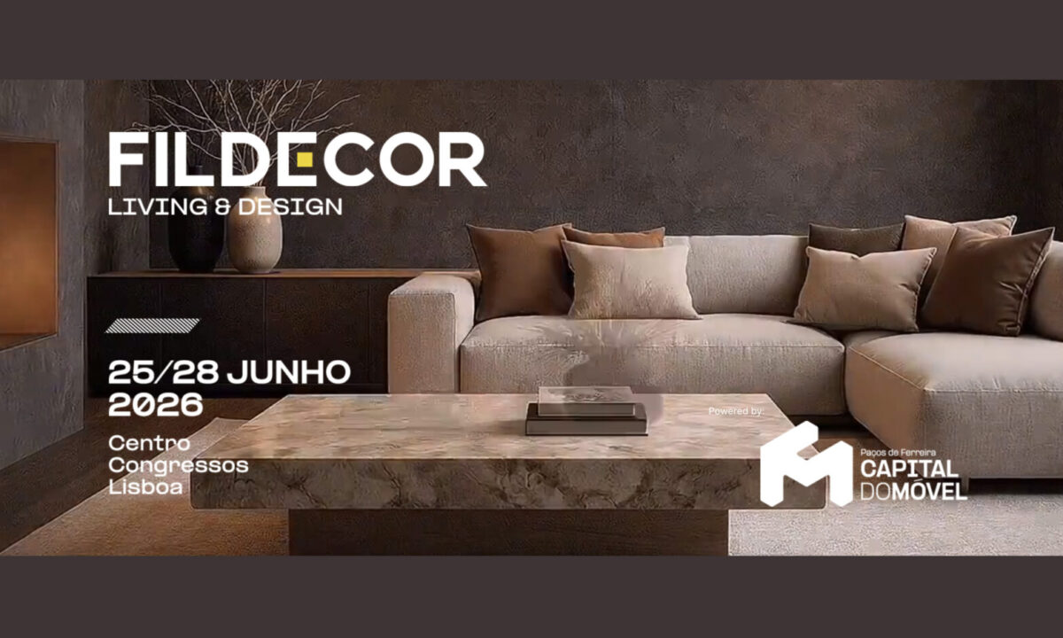 fildecor 2026