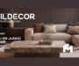 fildecor 2026