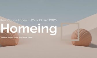 homening 2025