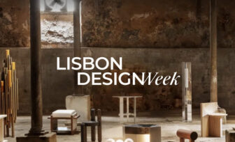 lisbon design week 2026