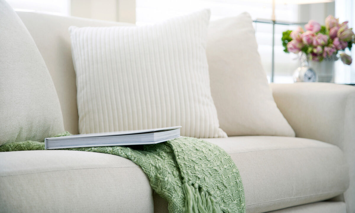 livros de decoração de interiores
