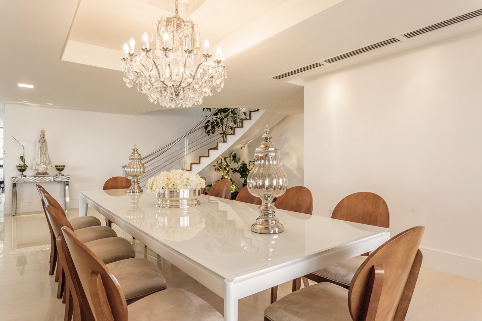 5 Lojas de decoração na margem sul a não perder