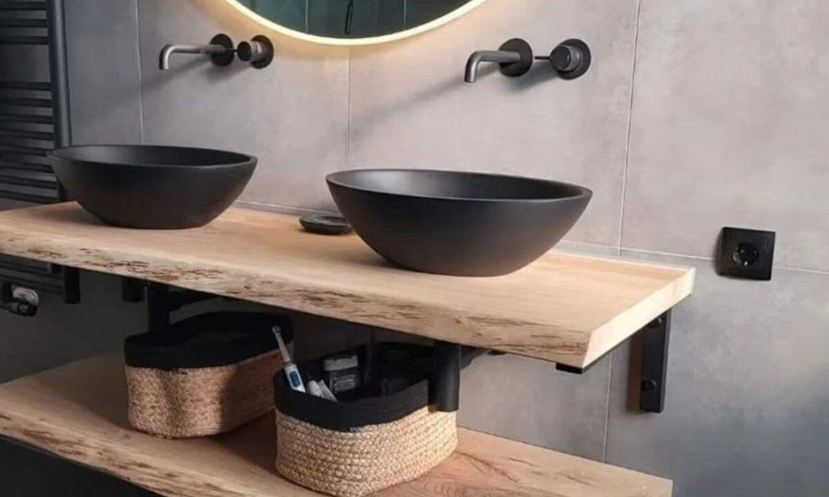 lojas etsy portuguesas