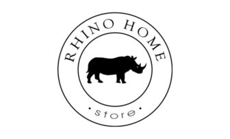 Rhino Home Store loja Porto