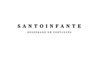 santo infante