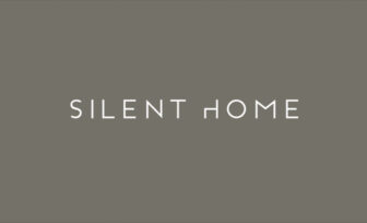 silent home